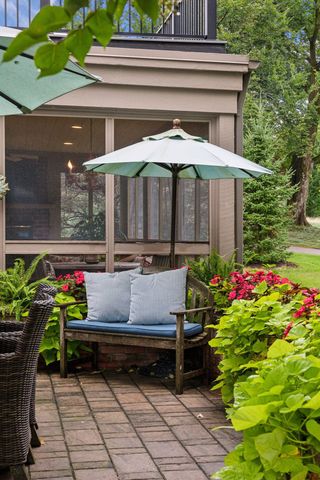 10500 Niblick Lane, Eden Prairie, MN 55347