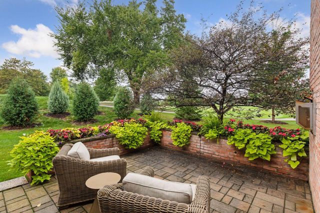 10500 Niblick Lane, Eden Prairie, MN 55347