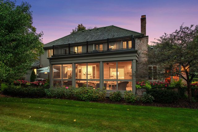 10500 Niblick Lane, Eden Prairie, MN 55347
