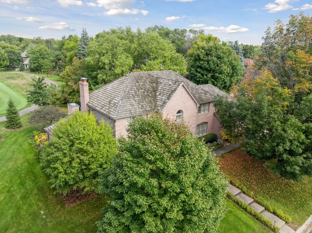 10500 Niblick Lane, Eden Prairie, MN 55347