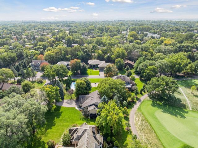 10500 Niblick Lane, Eden Prairie, MN 55347