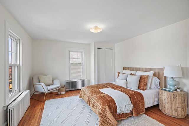 15 Mathews Street, Stamford, CT 06902