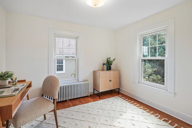 15 Mathews Street, Stamford, CT 06902