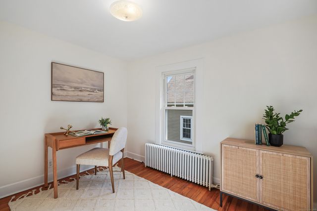 15 Mathews Street, Stamford, CT 06902