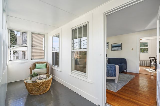 15 Mathews Street, Stamford, CT 06902