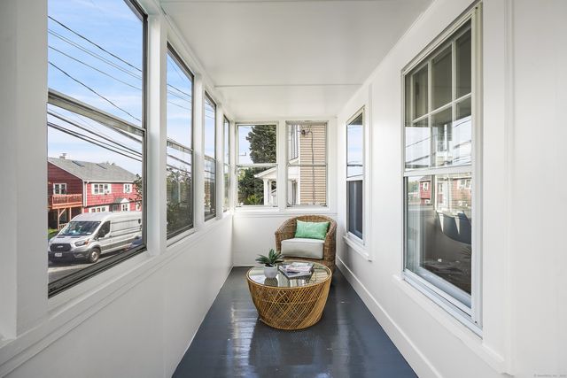 15 Mathews Street, Stamford, CT 06902