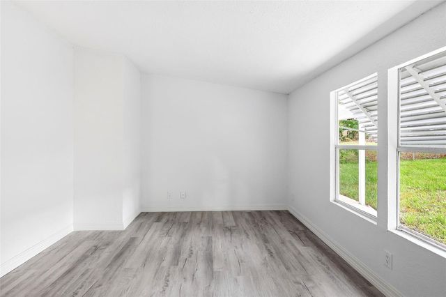 403 ACORN CIRCLE, Fruitland Park, FL 34731