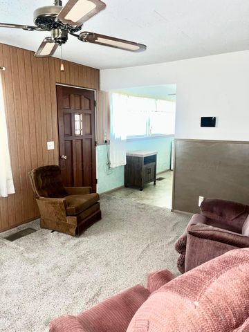 6012 Garden Lane, Amarillo, TX 79106