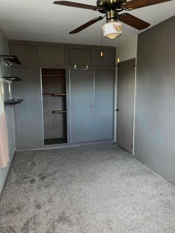 6012 Garden Lane, Amarillo, TX 79106