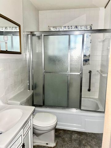 6012 Garden Lane, Amarillo, TX 79106