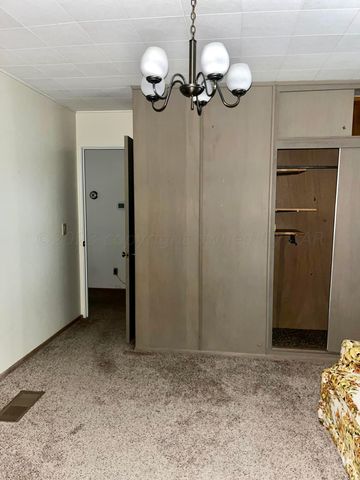 6012 Garden Lane, Amarillo, TX 79106