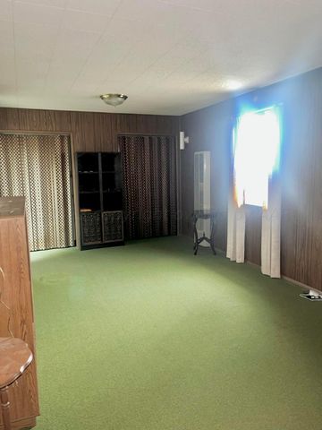 6012 Garden Lane, Amarillo, TX 79106