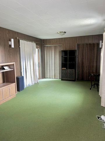 6012 Garden Lane, Amarillo, TX 79106