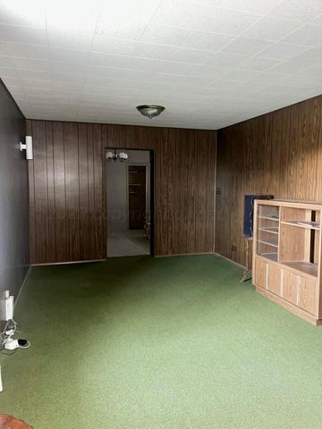 6012 Garden Lane, Amarillo, TX 79106