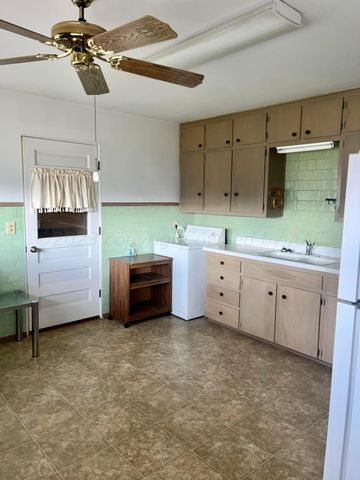 6012 Garden Lane, Amarillo, TX 79106