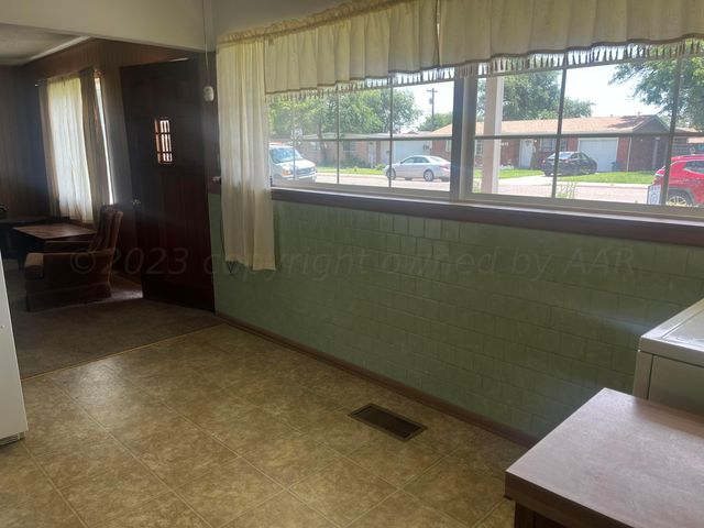 6012 Garden Lane, Amarillo, TX 79106