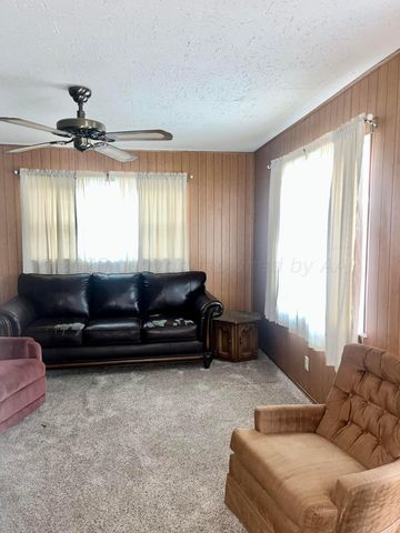 6012 Garden Lane, Amarillo, TX 79106