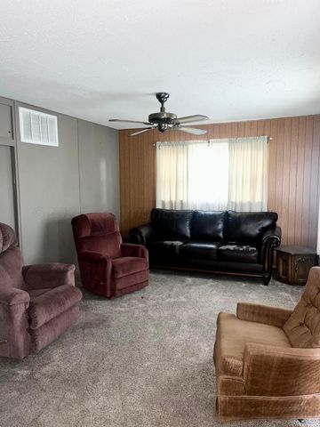 6012 Garden Lane, Amarillo, TX 79106