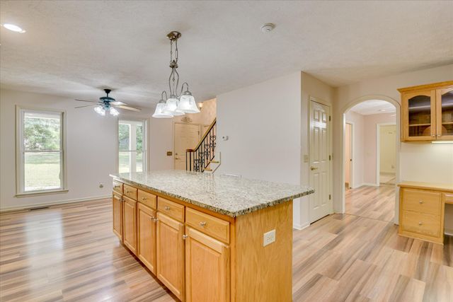 98 Bream Oak Road, Trenton, SC 29847