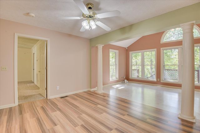 98 Bream Oak Road, Trenton, SC 29847