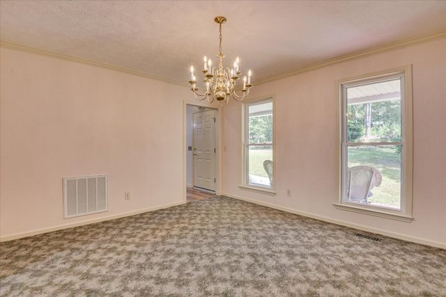 98 Bream Oak Road, Trenton, SC 29847