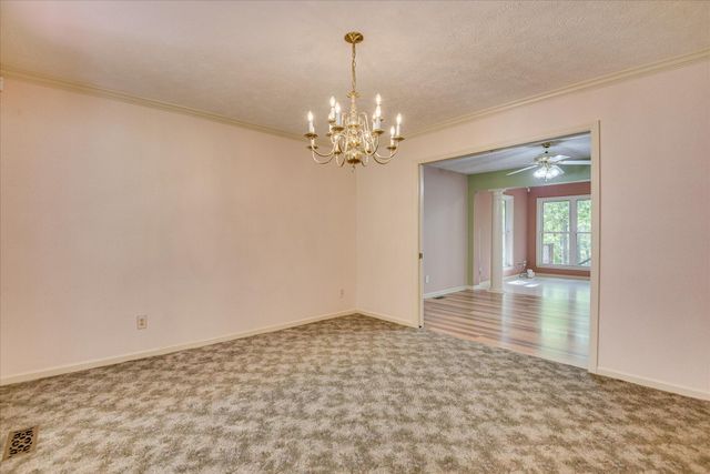 98 Bream Oak Road, Trenton, SC 29847