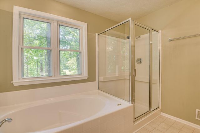 98 Bream Oak Road, Trenton, SC 29847