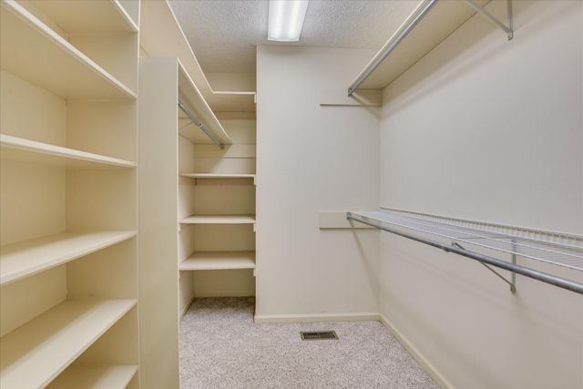 98 Bream Oak Road, Trenton, SC 29847