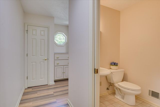 98 Bream Oak Road, Trenton, SC 29847