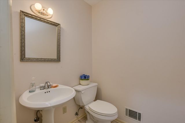 98 Bream Oak Road, Trenton, SC 29847