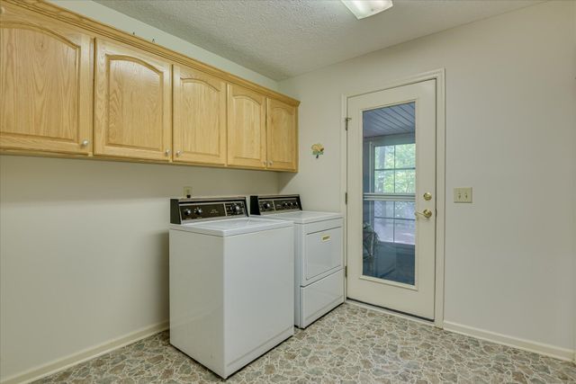 98 Bream Oak Road, Trenton, SC 29847