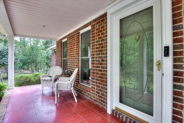 98 Bream Oak Road, Trenton, SC 29847