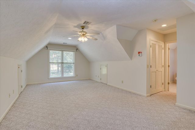 98 Bream Oak Road, Trenton, SC 29847