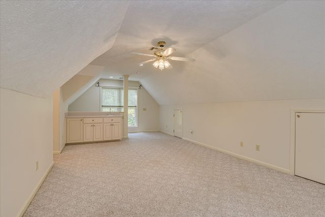 98 Bream Oak Road, Trenton, SC 29847