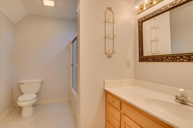 98 Bream Oak Road, Trenton, SC 29847