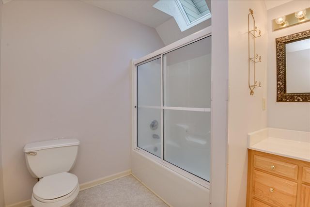 98 Bream Oak Road, Trenton, SC 29847