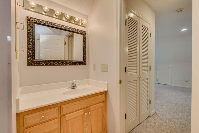 98 Bream Oak Road, Trenton, SC 29847