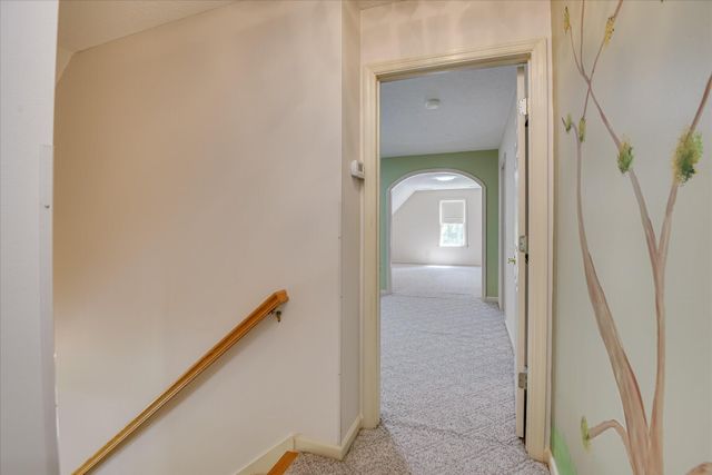 98 Bream Oak Road, Trenton, SC 29847