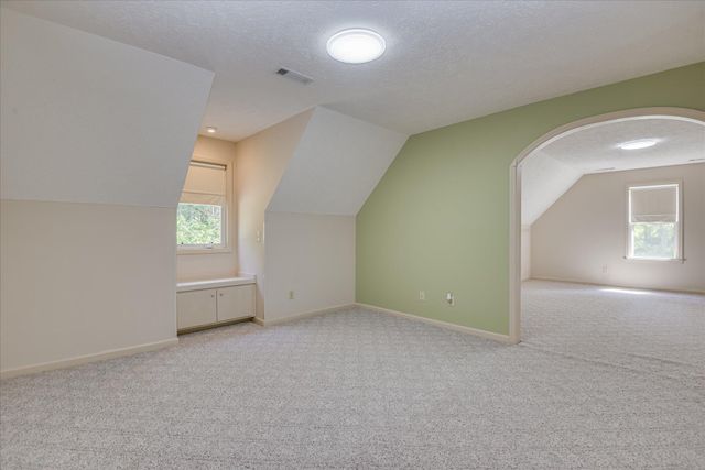 98 Bream Oak Road, Trenton, SC 29847