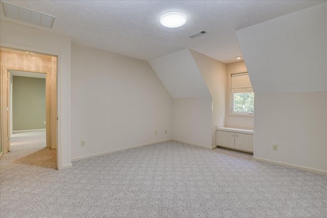 98 Bream Oak Road, Trenton, SC 29847