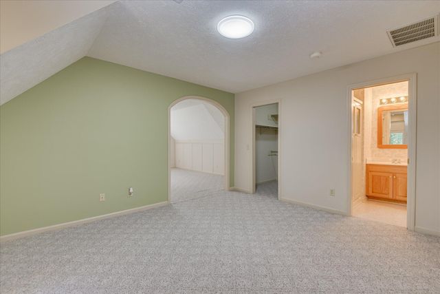 98 Bream Oak Road, Trenton, SC 29847