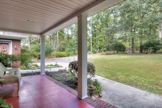 98 Bream Oak Road, Trenton, SC 29847