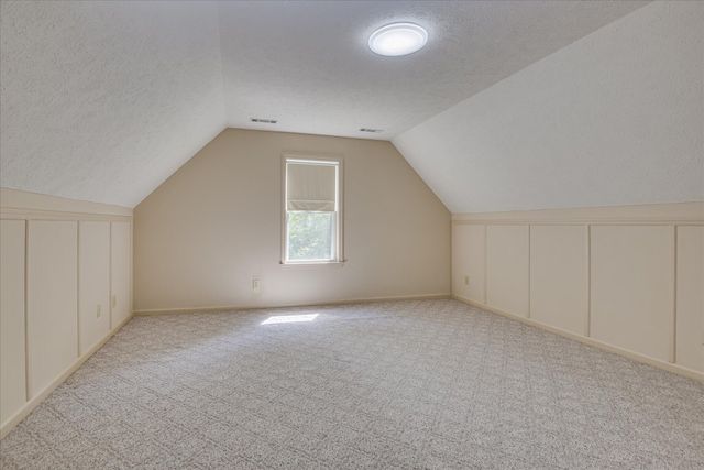 98 Bream Oak Road, Trenton, SC 29847