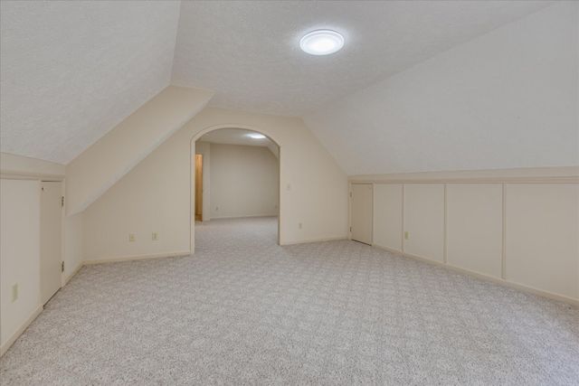 98 Bream Oak Road, Trenton, SC 29847