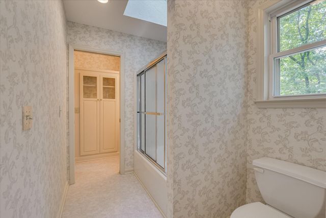 98 Bream Oak Road, Trenton, SC 29847