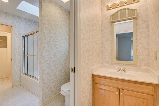 98 Bream Oak Road, Trenton, SC 29847