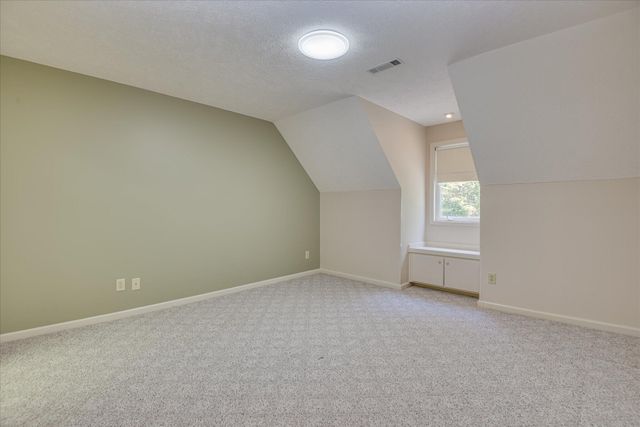 98 Bream Oak Road, Trenton, SC 29847