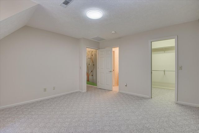 98 Bream Oak Road, Trenton, SC 29847