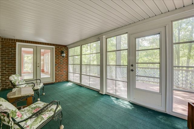 98 Bream Oak Road, Trenton, SC 29847