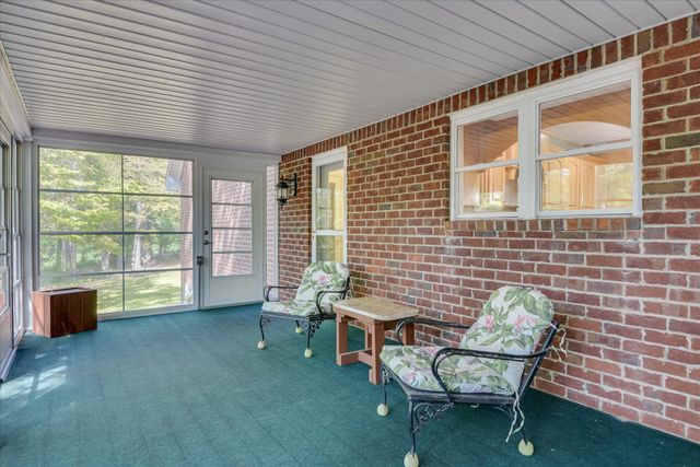 98 Bream Oak Road, Trenton, SC 29847